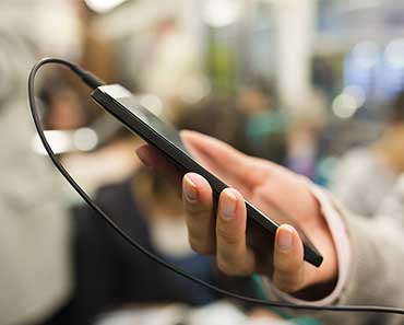 手机号狂轰滥炸软件