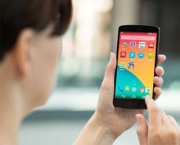 手机号狂轰滥炸软件