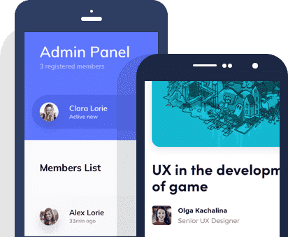 云呼电话轰炸机网页版