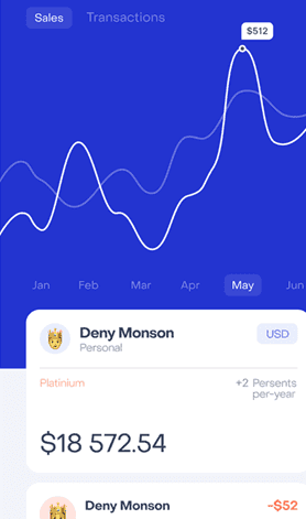 自助下单方便的在线手机号平台