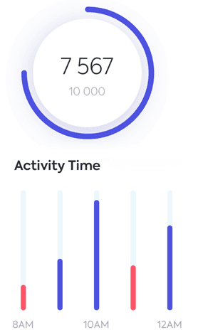 呼叫TA急速系统