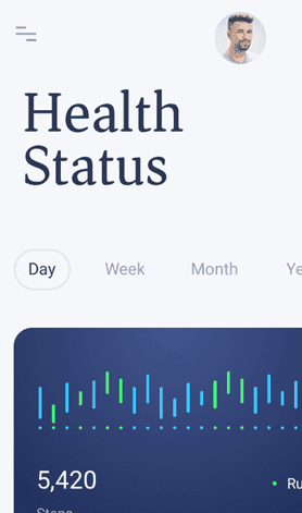 轰炸手机短信网站