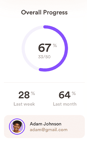 手机号测压网站